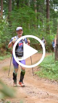 BIB:  <button type="button" onclick="openModal(26817478)" class="btn btn-primary btn-sm float-right" data-toggle="modal" data-target=".modal-high-quality">
                <i class="fa fa-download"></i> Download
                </button>